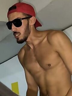Caillera XXL