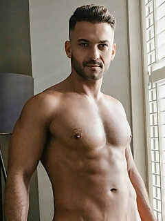Antonio Velez