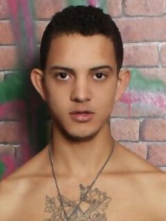 Felipe Capuco